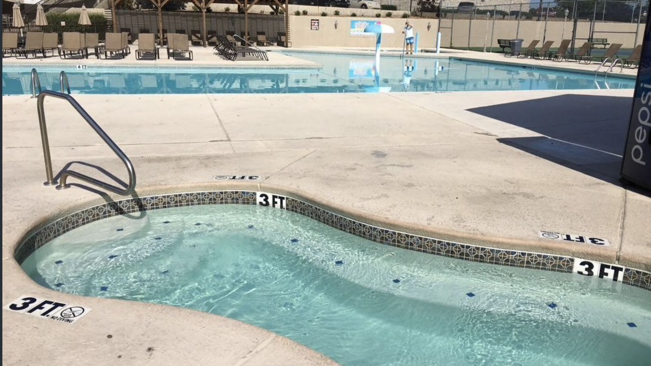Photo of Outdoor in Table Rock