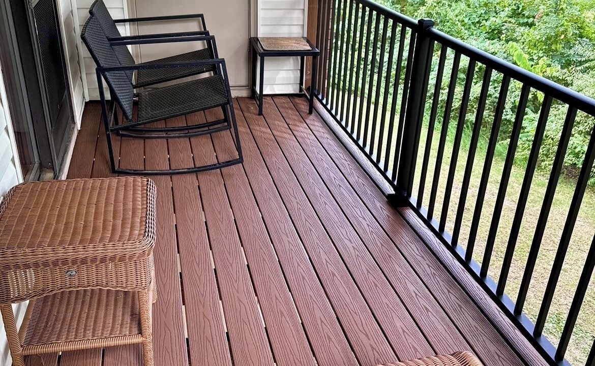 Photo of Outdoor in Table Rock