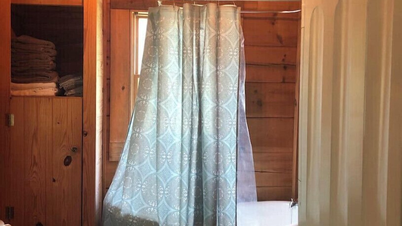 Photo of Bathroom in Mount Eden