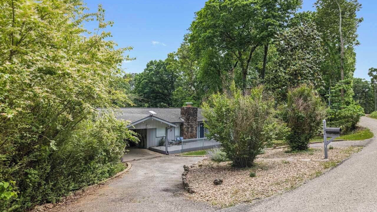 Photo of Outdoor in Shell Knob