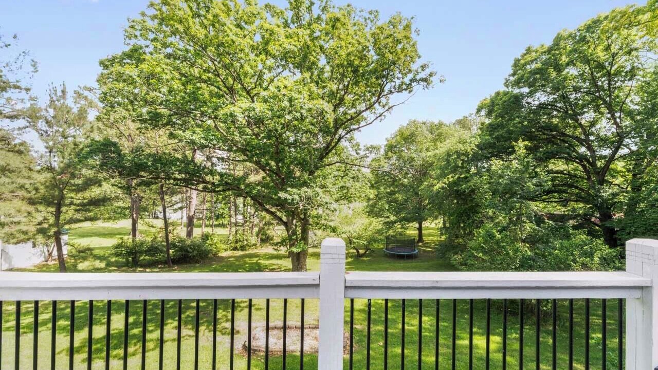 Photo of Outdoor in Shell Knob