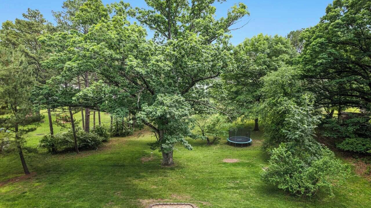 Photo of Outdoor in Shell Knob