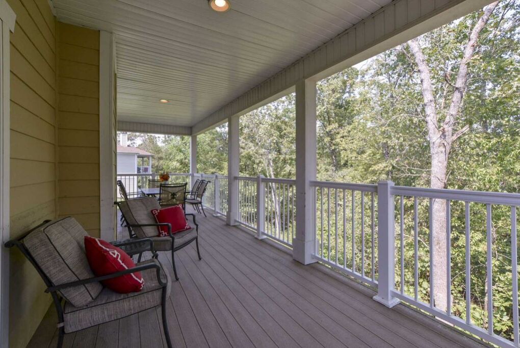 Photo of Outdoor in Branson