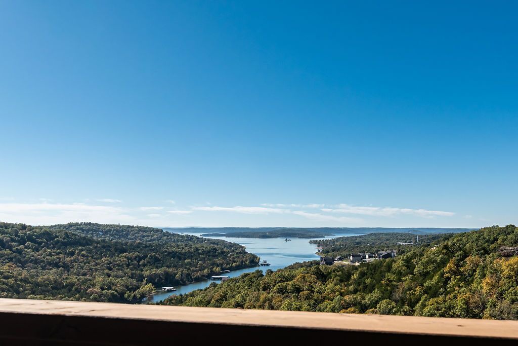 Photo of Outdoor in Indian Point