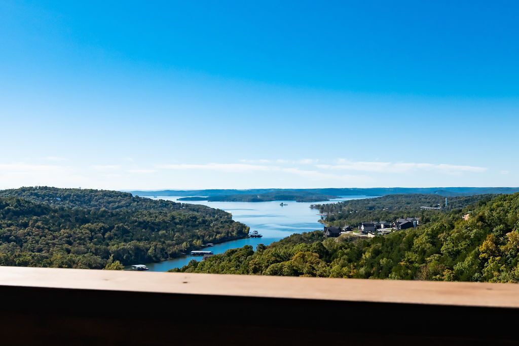 Photo of Others in Indian Point