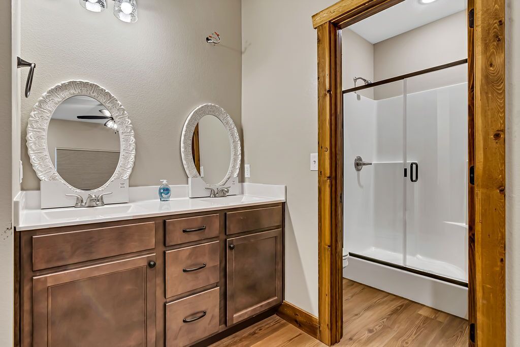 Photo of Bedroom in Indian Point