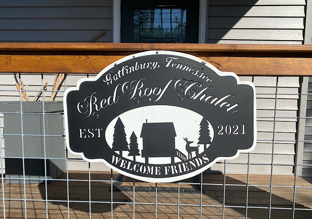 Photo of Others in Chalet Village North