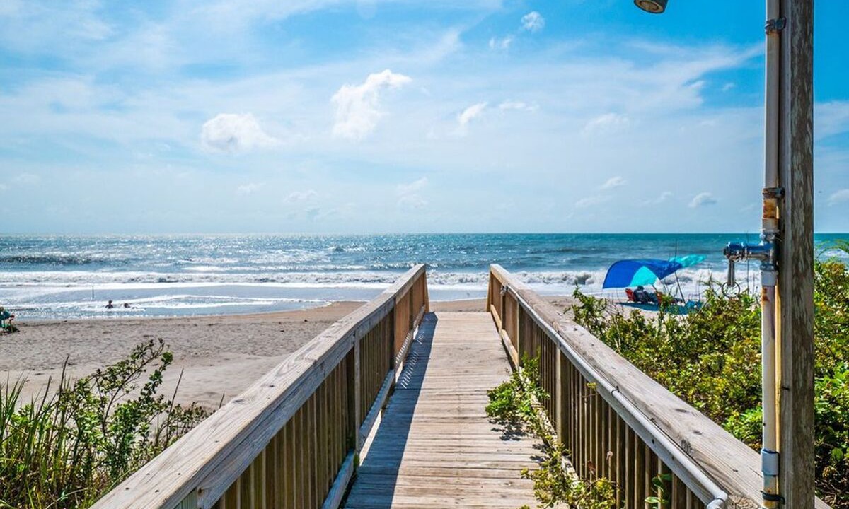 Photo of Others in North Topsail Beach