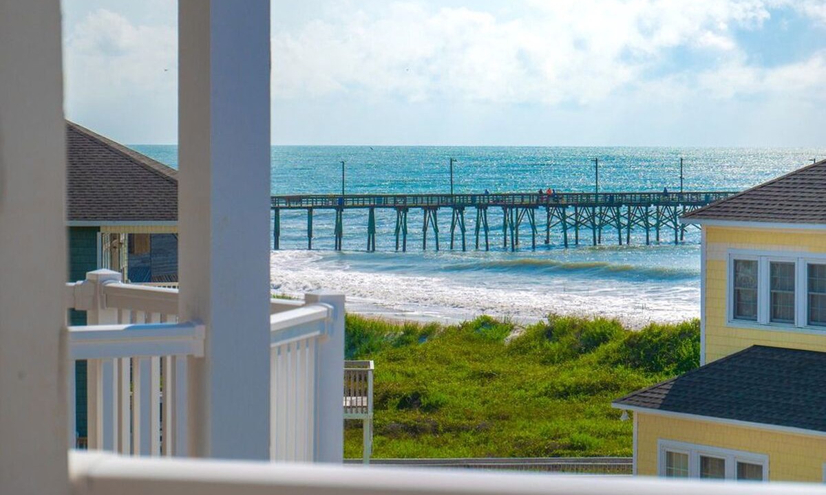 Photo of Others in North Topsail Beach