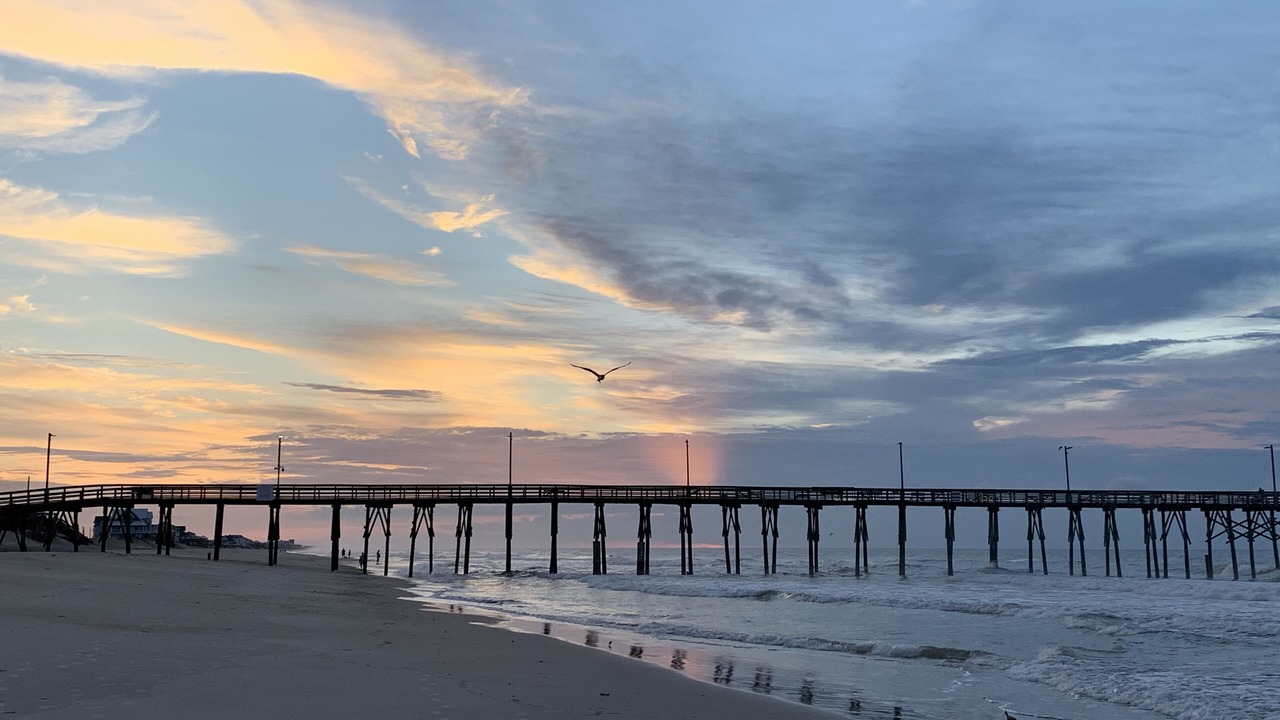 Photo of Others in North Topsail Beach