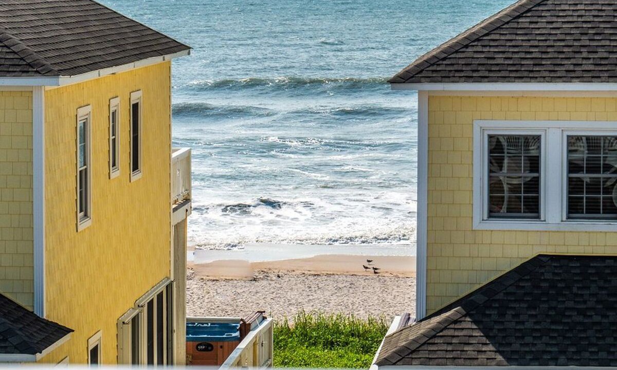 Photo of Others in North Topsail Beach