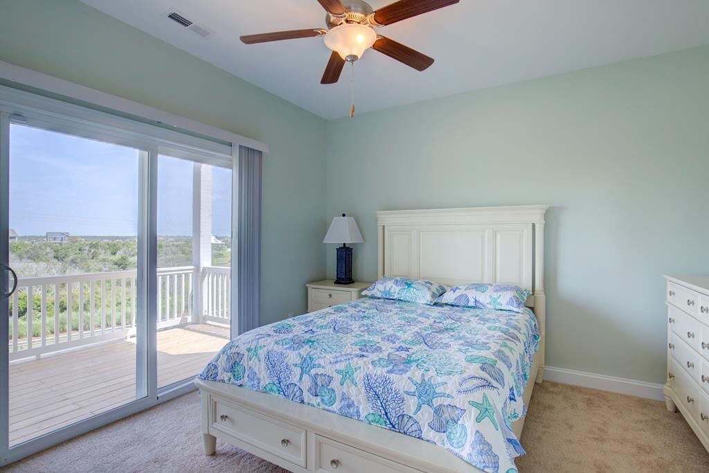Photo of Others in North Topsail Beach