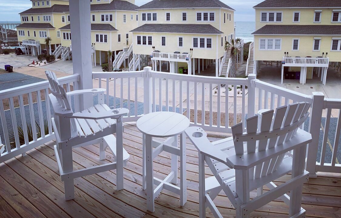 Photo of Others in North Topsail Beach