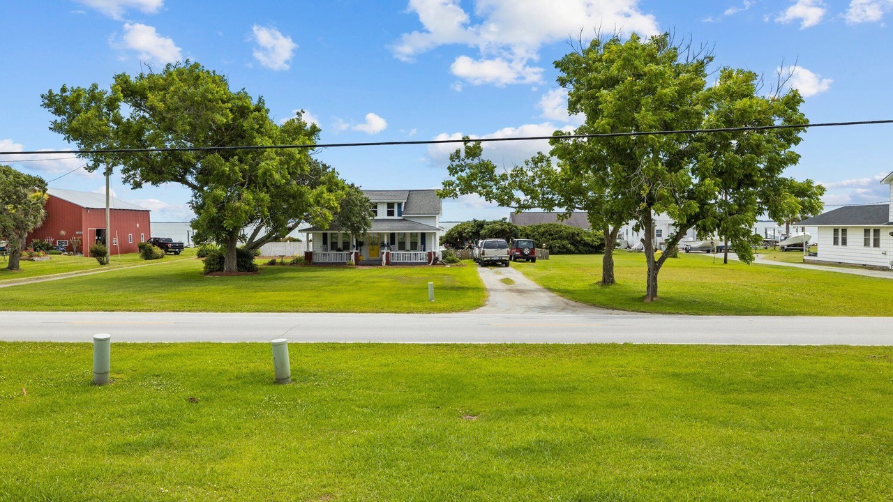 Photo of Others in Harkers Island