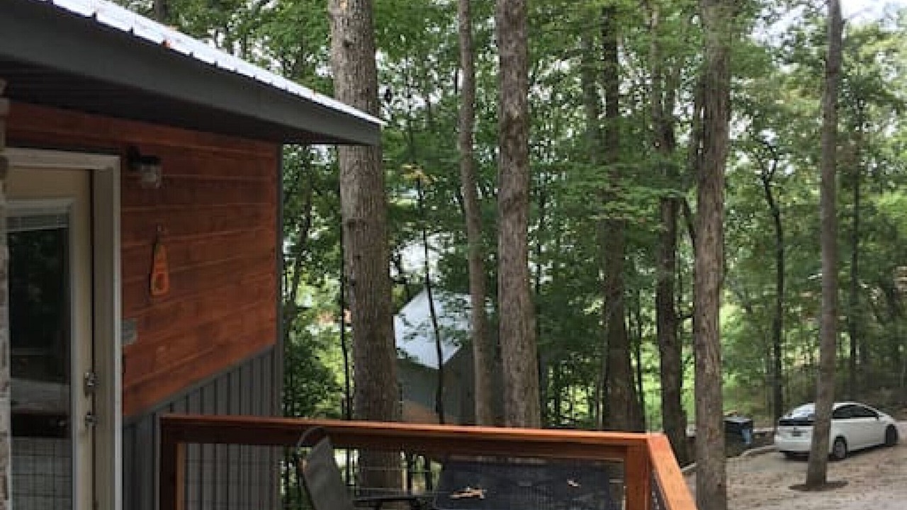 Photo of Outdoor in Guild