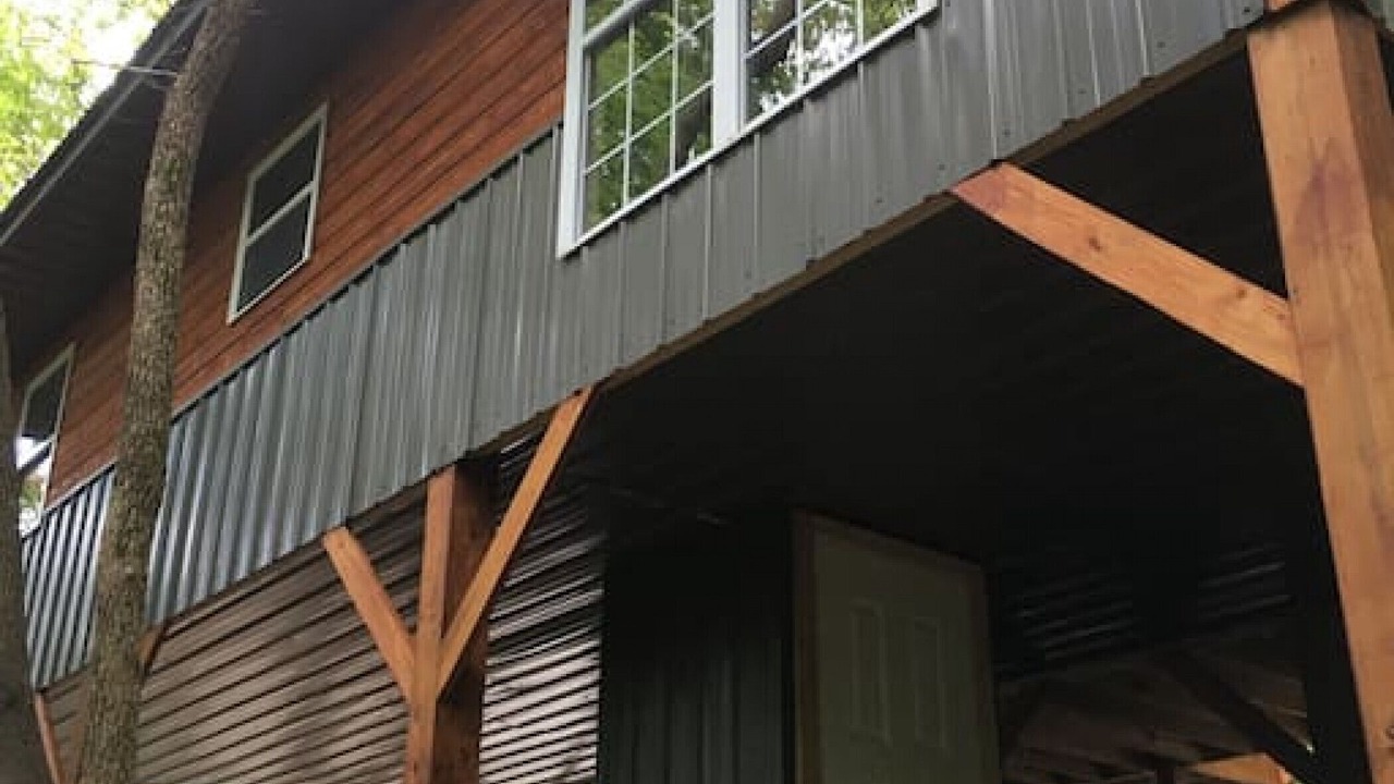 Photo of Outdoor in Guild