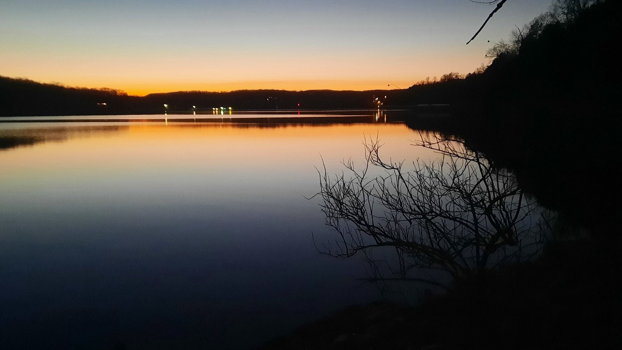 Photo of Outdoor in Shell Knob