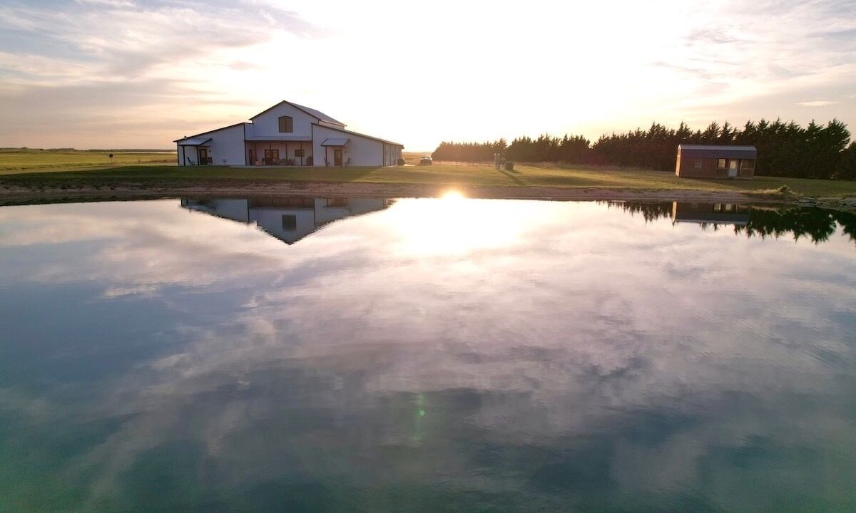 Photo of Outdoor in Stafford County
