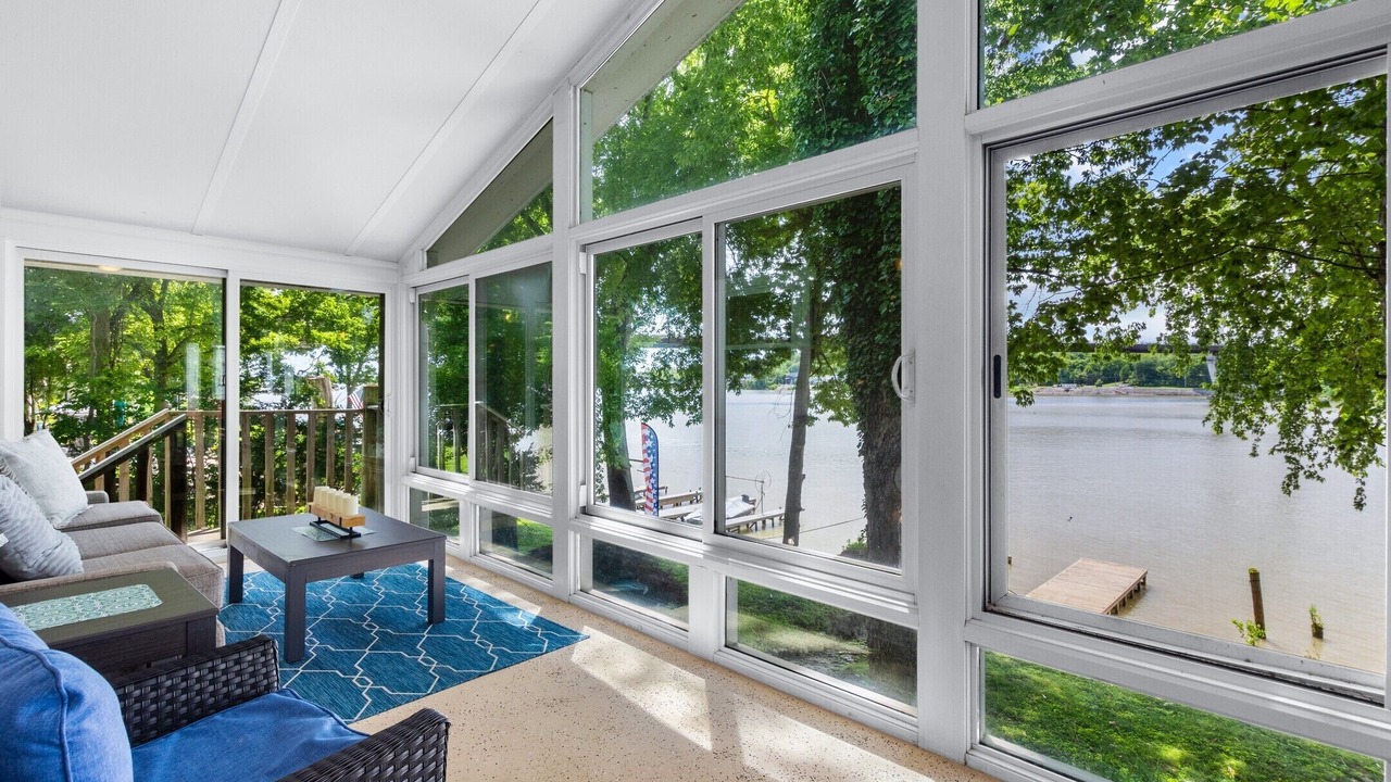 Photo of Outdoor in Prospect