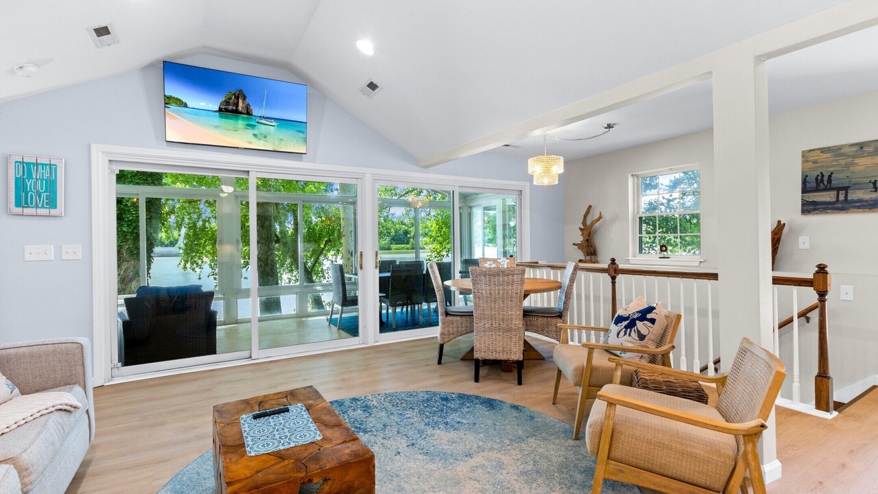 Photo of Outdoor in Prospect