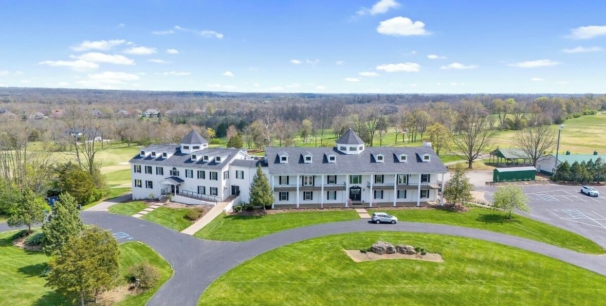 Photo of Outdoor in Buechel