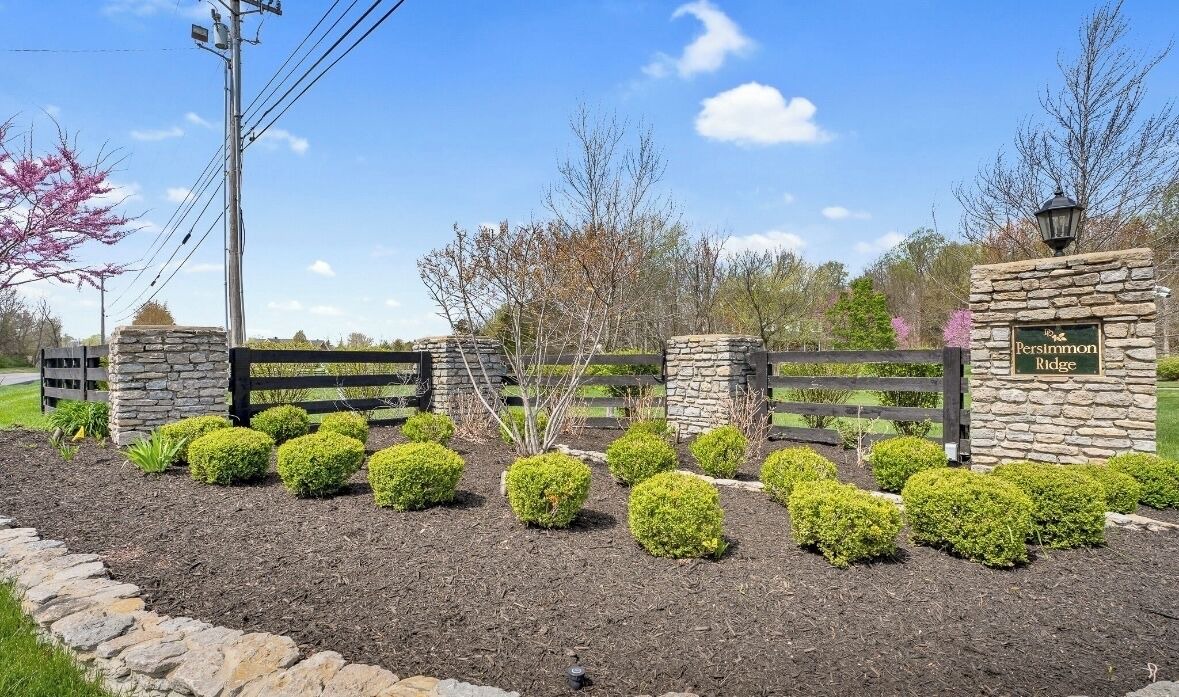 Photo of Outdoor in Buechel