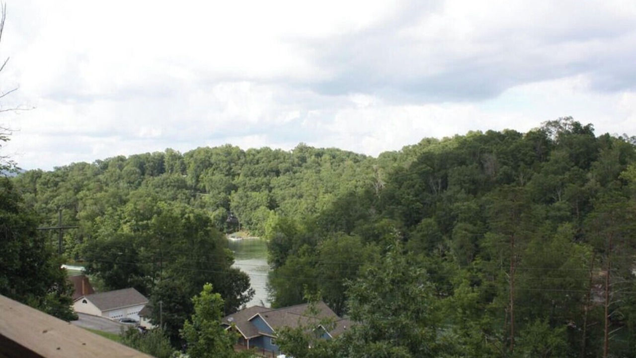 Photo of Others in Caryville