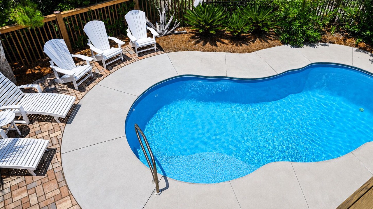 Photo of Outdoor in Surf City