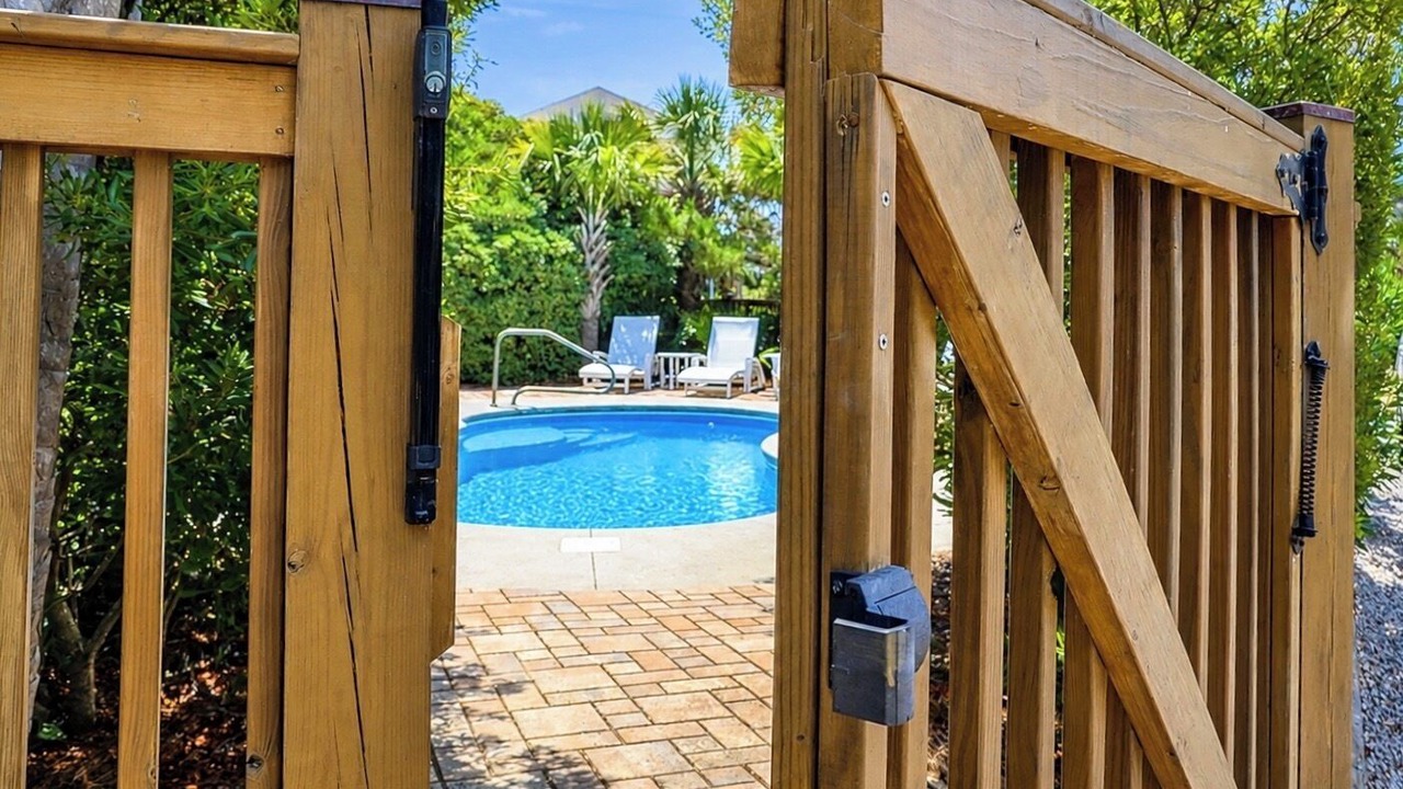 Photo of Outdoor in Surf City