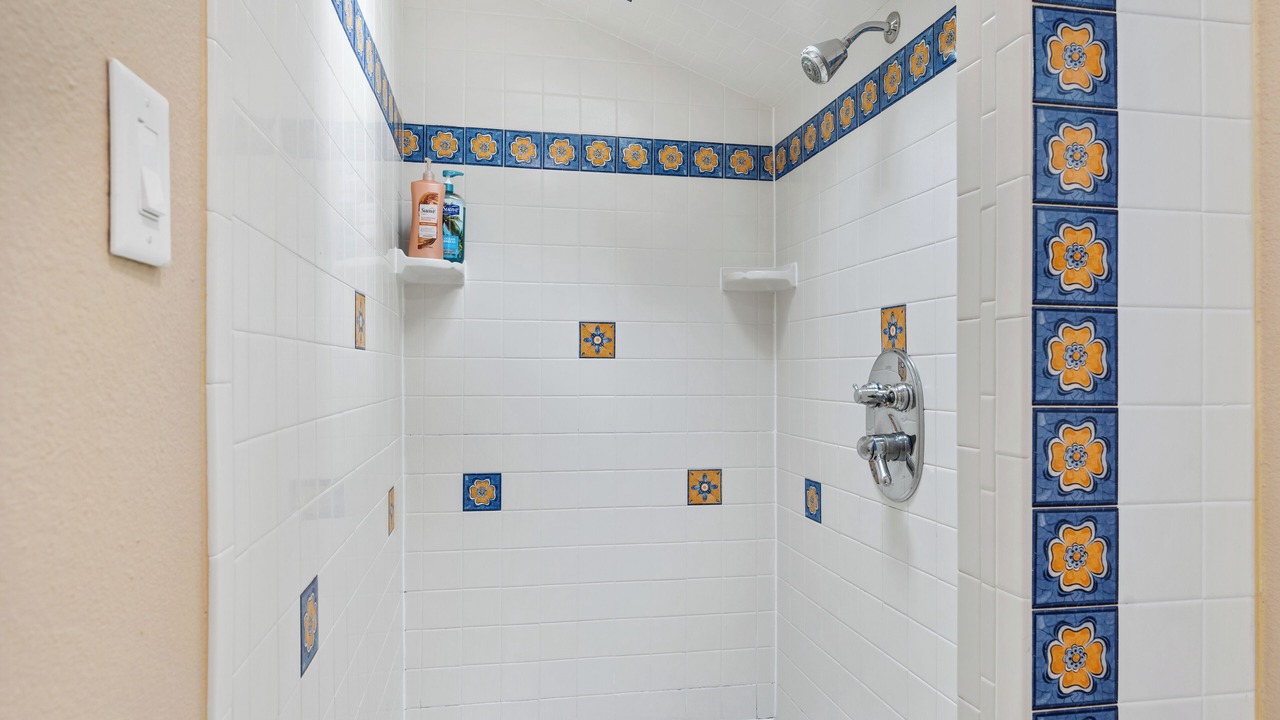 Photo of Bathroom in Branson