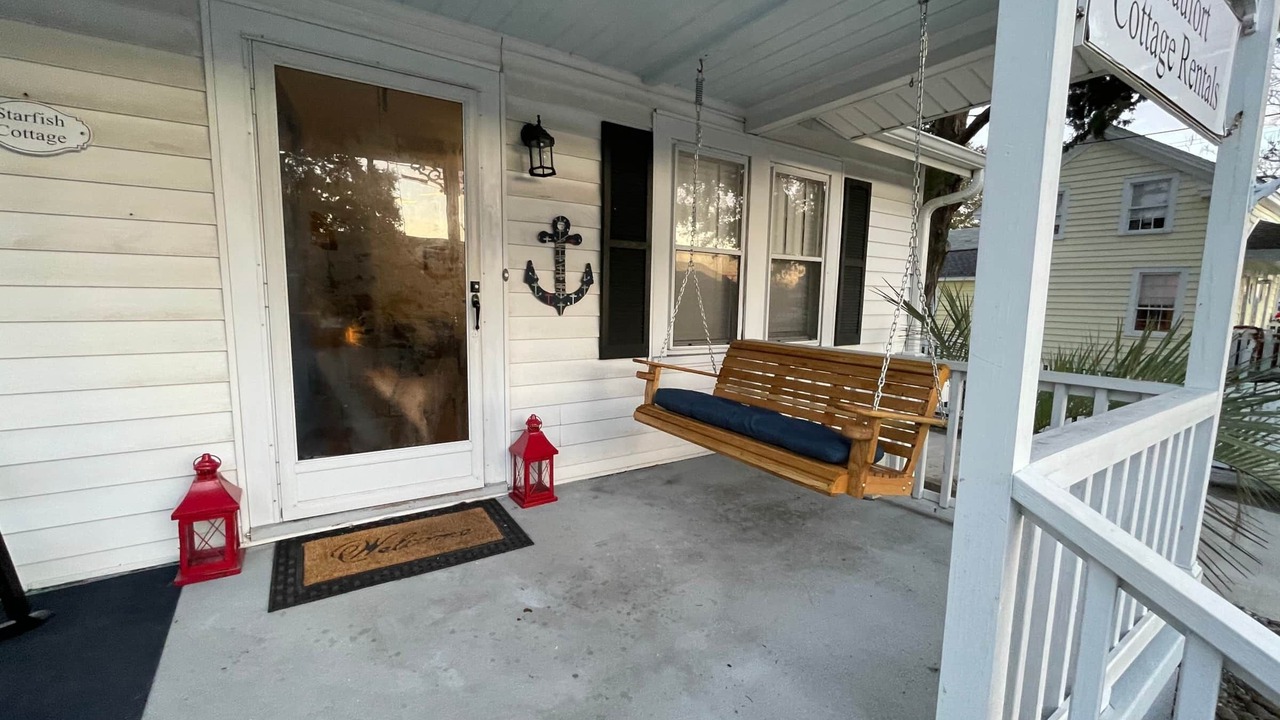 Photo of Others in Morehead City