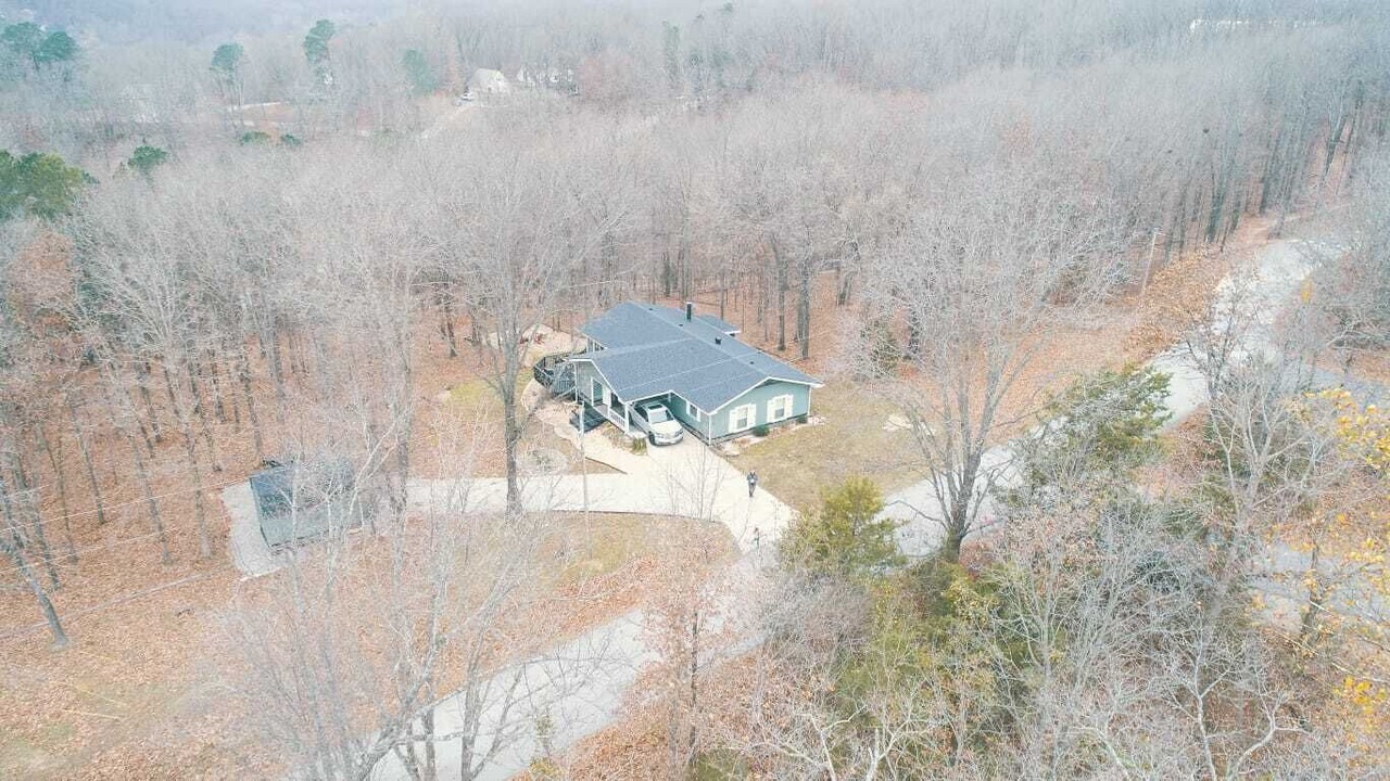 Photo of Outdoor in Bella Vista