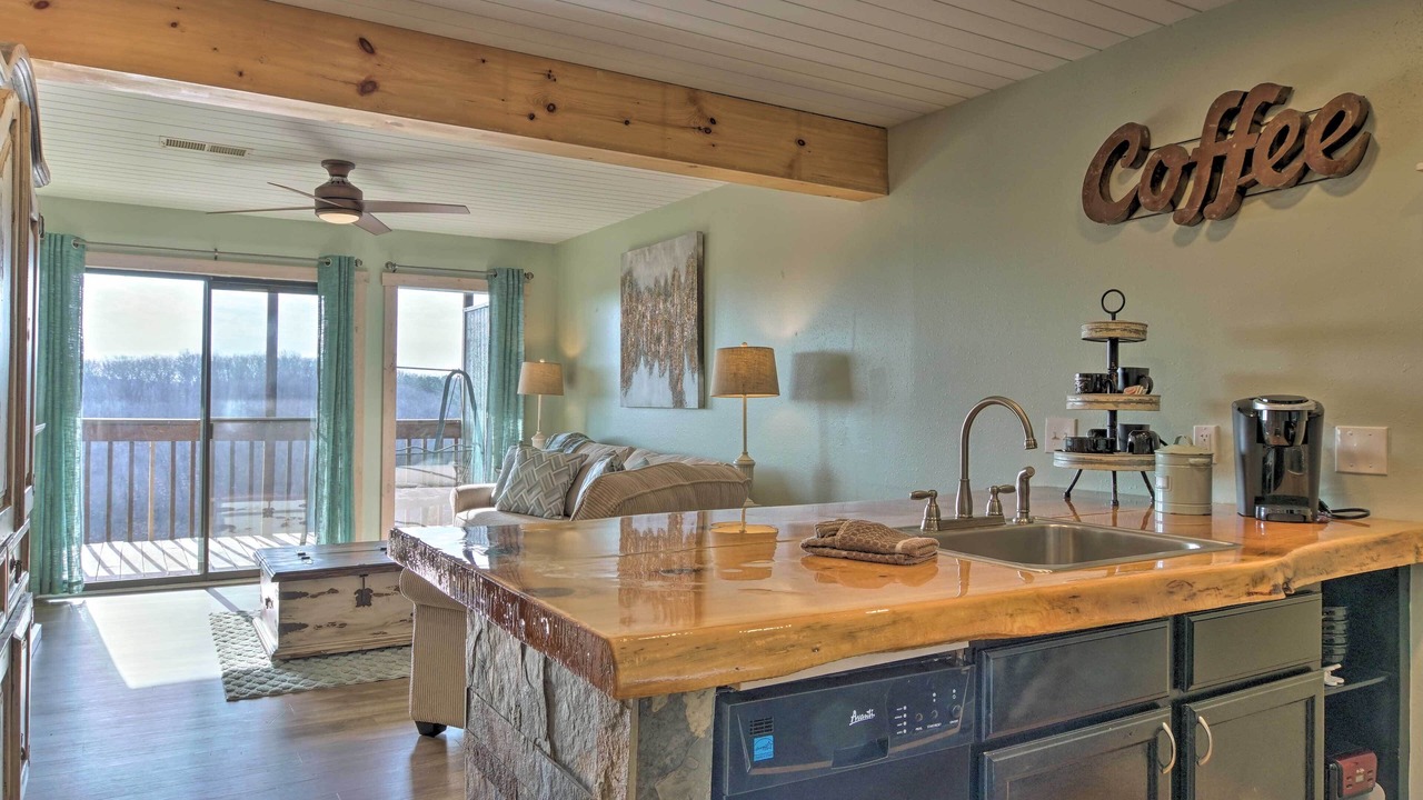 Photo of Others in Notch Estates