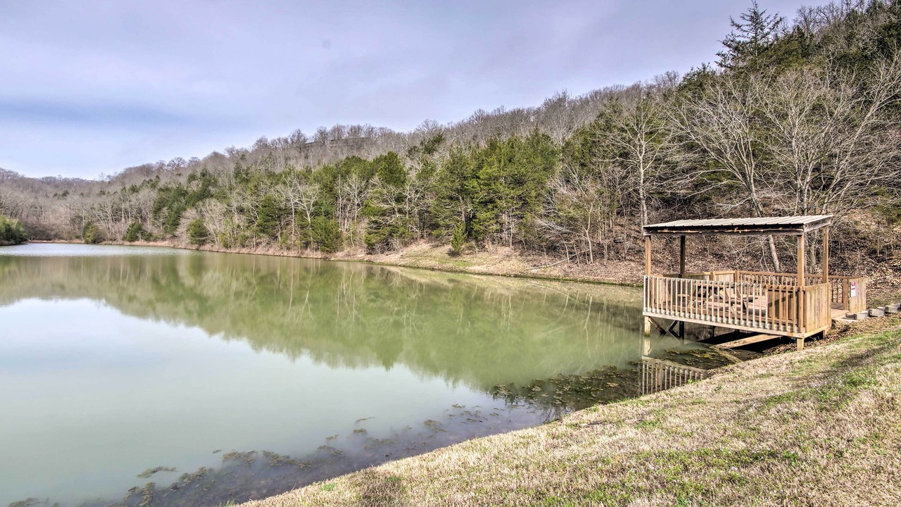 Photo of Others in Notch Estates