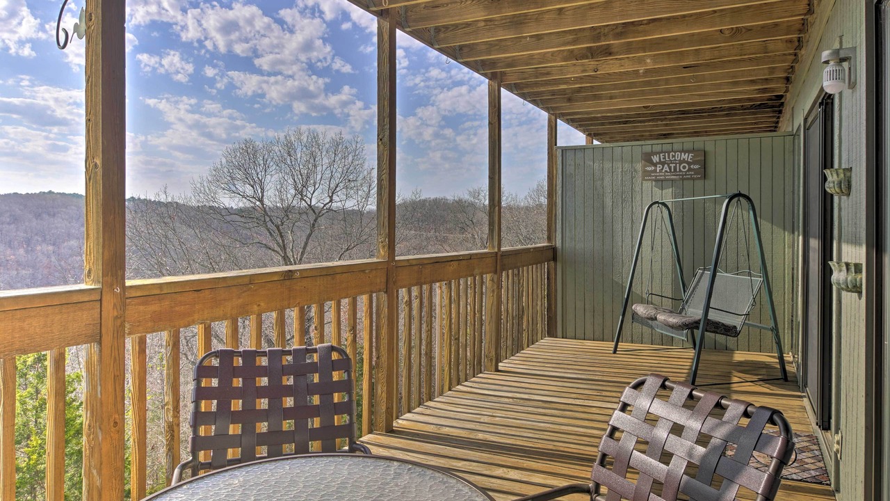 Photo of Others in Notch Estates
