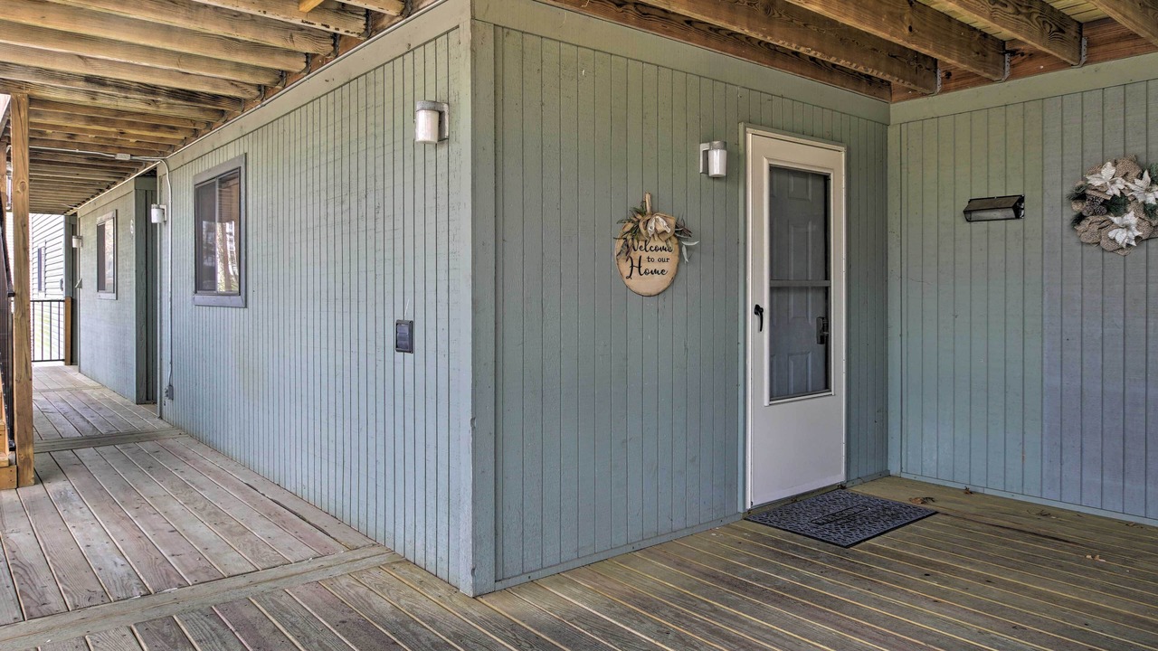 Photo of Outdoor in Notch Estates