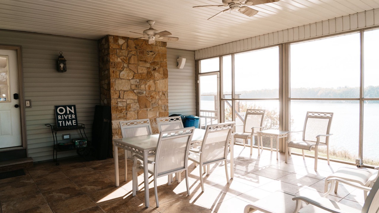 Photo of Outdoor in McFarlan