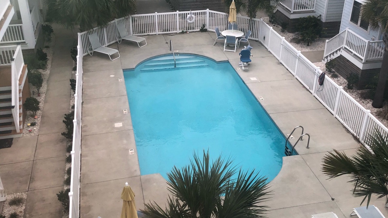 Photo of Outdoor in Atlantic Beach