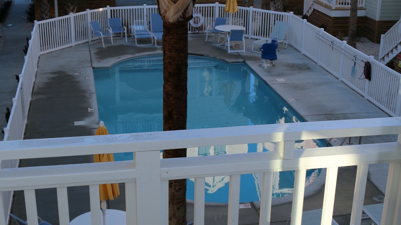 Photo of Outdoor in Atlantic Beach