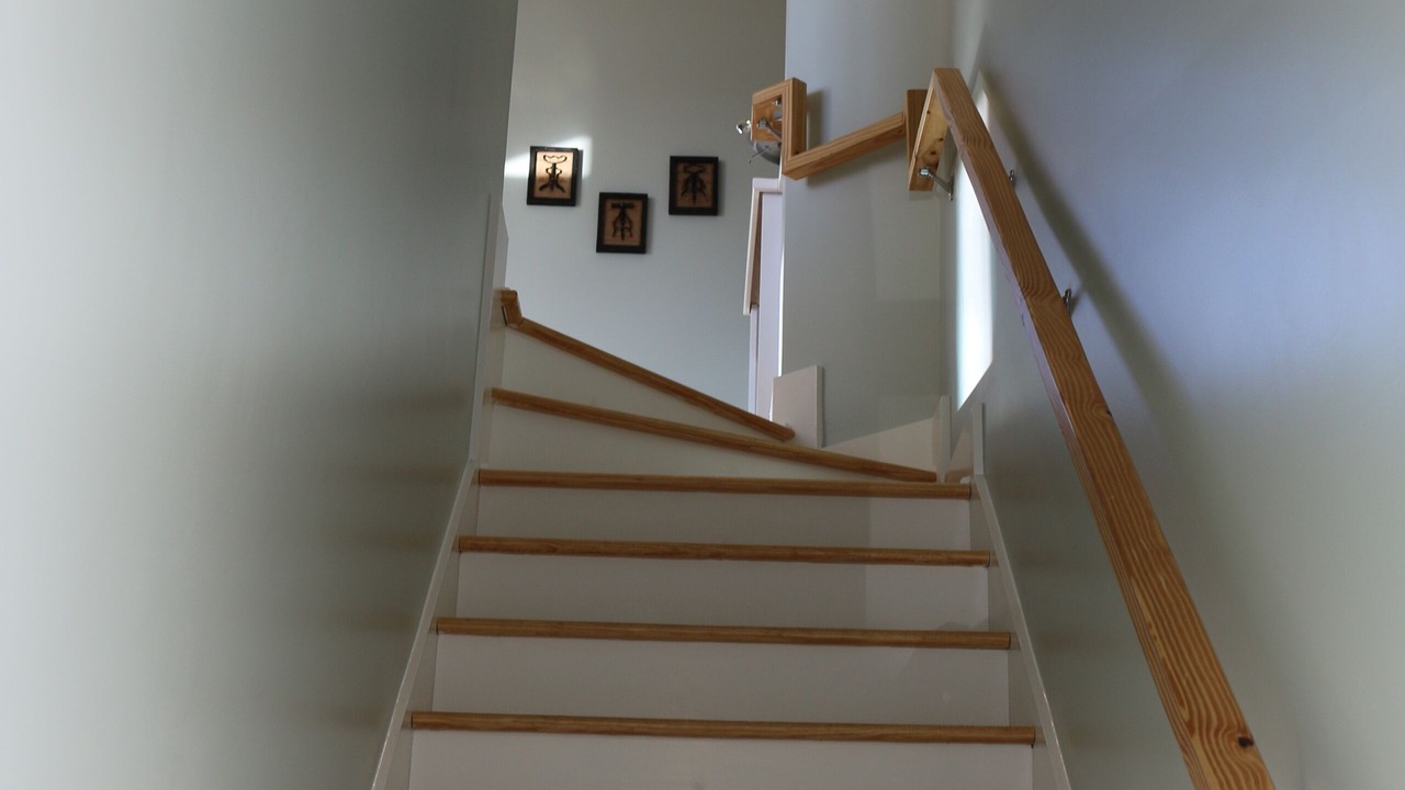 Photo of Bedroom in Atlantic Beach