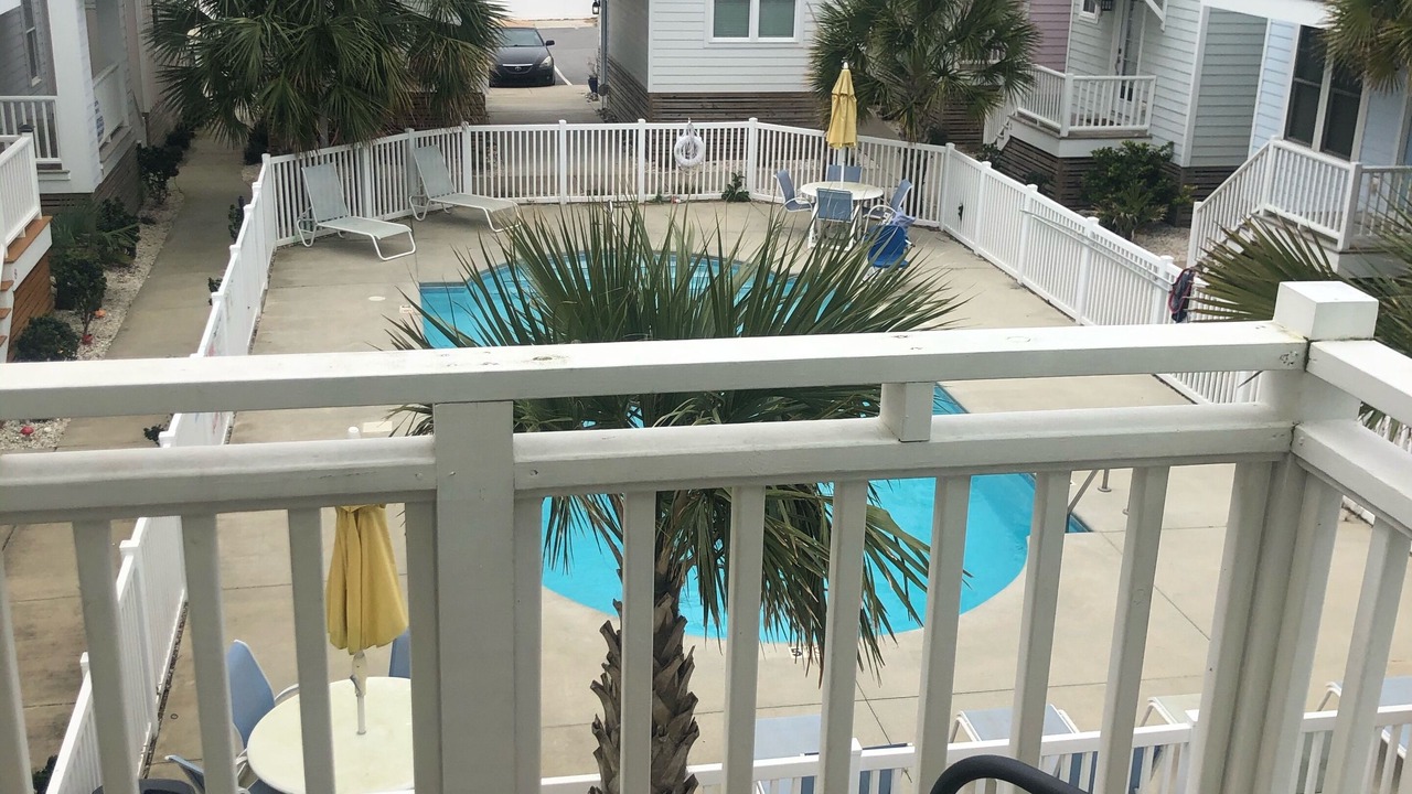 Photo of Outdoor in Atlantic Beach