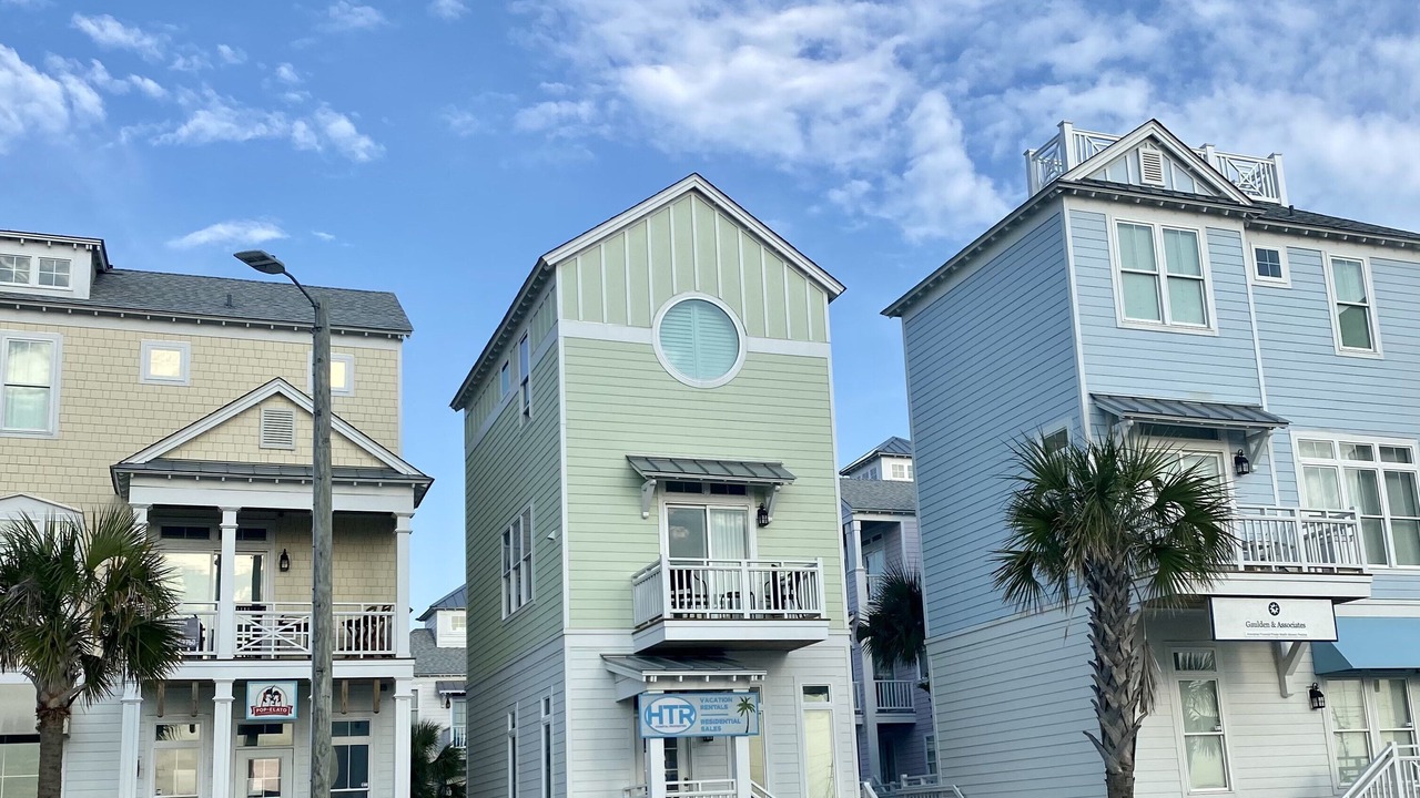 Photo of Others in Atlantic Beach