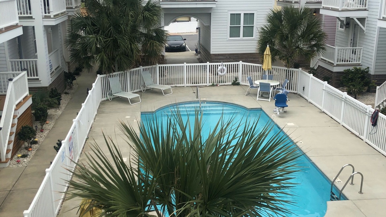 Photo of Outdoor in Atlantic Beach