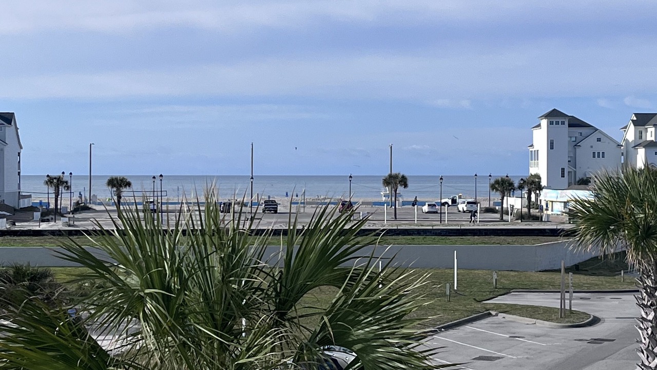 Photo of Others in Atlantic Beach