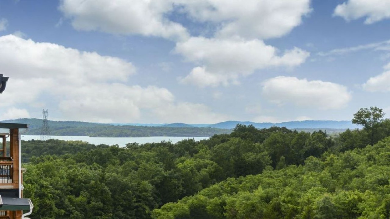 Photo of Outdoor in Table Rock