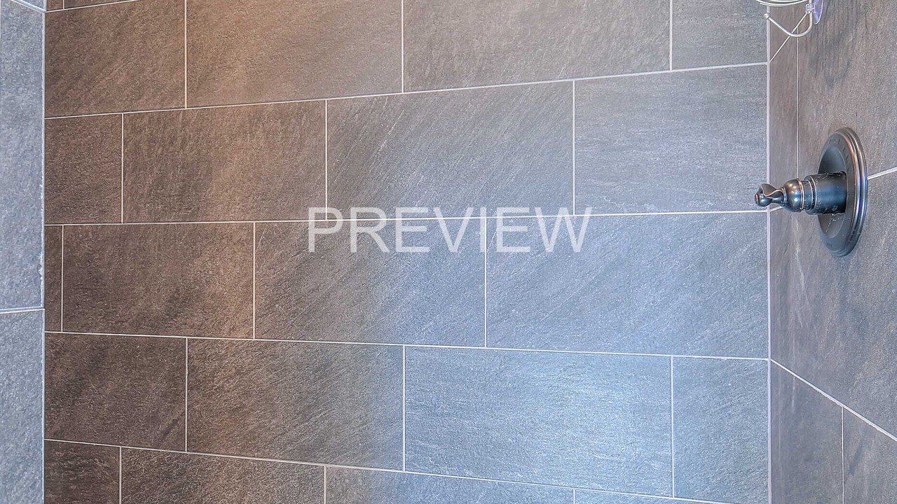 Photo of Bathroom in Uptown