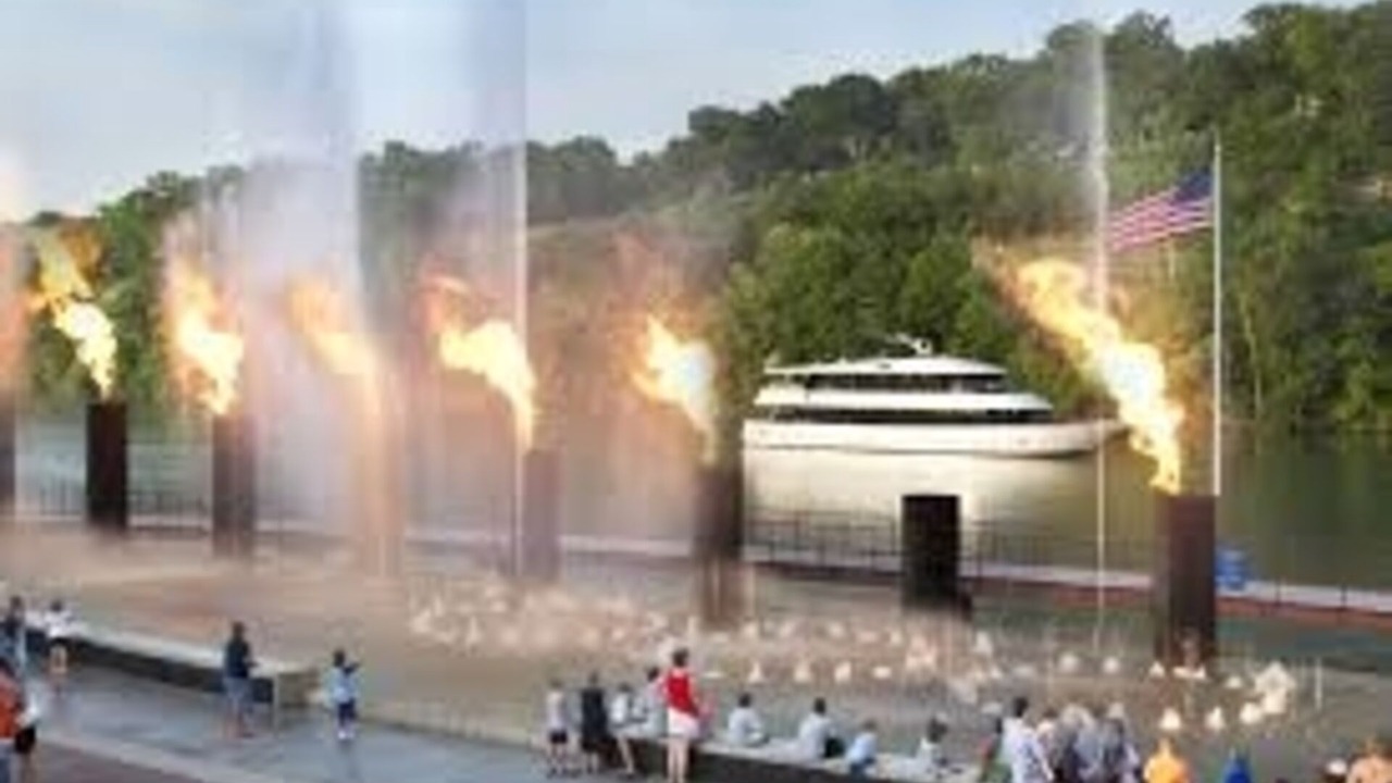 Photo of Others in Branson