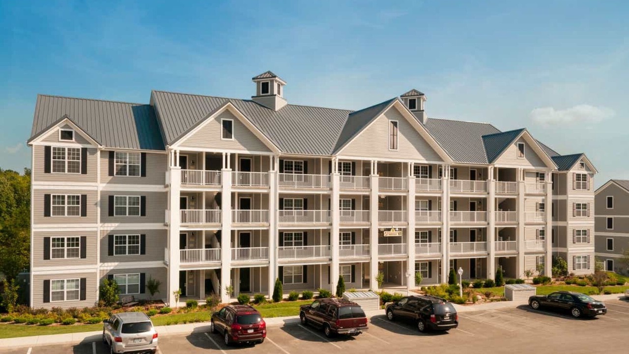 Photo of Outdoor in Branson