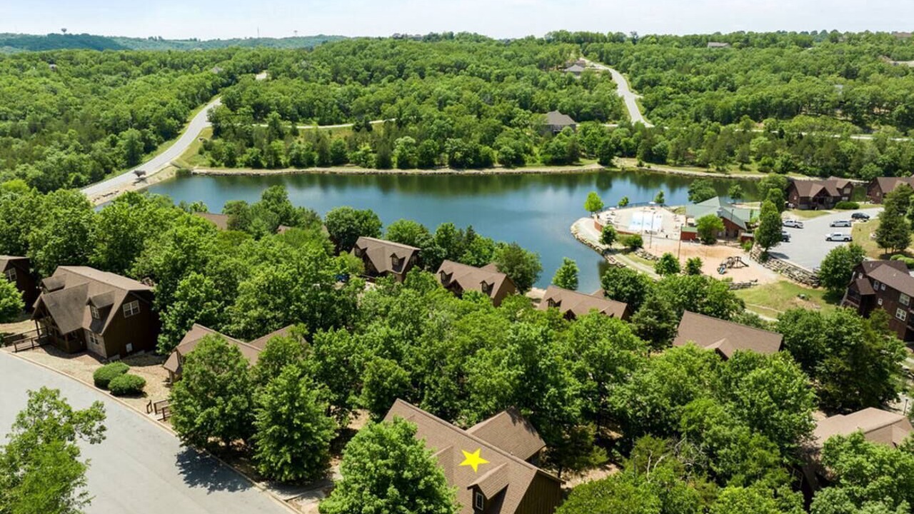 Photo of Outdoor in Reeds Spring