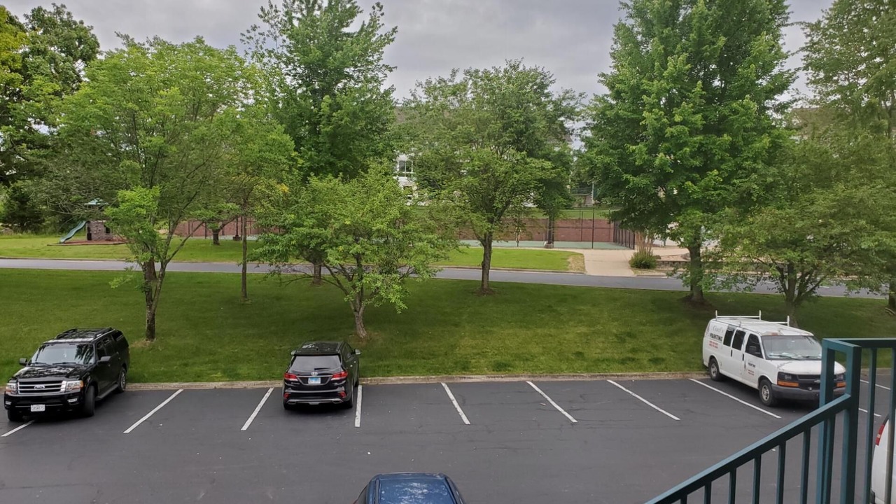 Photo of Outdoor in Branson